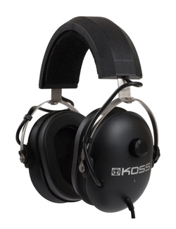 фото Koss QZ99