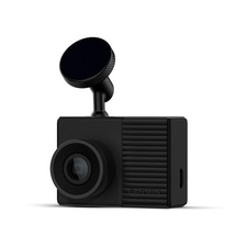 фото Garmin DASH CAM 66W (010-02231-15)