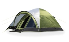 фото Палатка KAMPA Dometic Brighton 3 Green