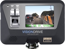 фото Visiondrive VD-9000FHD