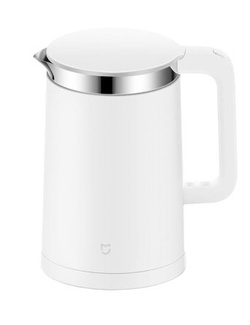 фото Умный чайник Xiaomi MiJia Smart Temperature Control