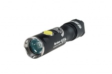 фото Тактический фонарь Armytek Partner A1 Pro v3 Cree XP-L  