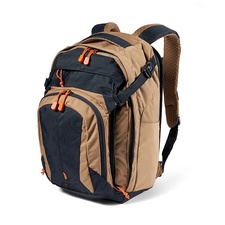 фото Рюкзак 5.11 Tactical COVRT 18 (V 2.0) Coyote (120)