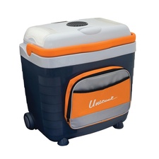 фото Холодильник автомобильный Camping World Unicool 28L  