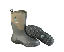 фото Сапоги MuckBoot Edgewater II Mid  