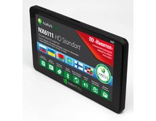 фото Navitel NX6111HD Standart