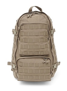 фото Тактический рюкзак WARRIOR ASSAULT SYSTEMS Predator Coyote Tan 