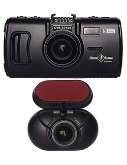 фото street-storm-cvr-a7620