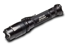 фото SureFire E2DL-BK