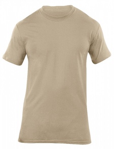 фото Футболки 5.11 Tactical UTILI-T 3 PK, S/S Acu Tan (165)