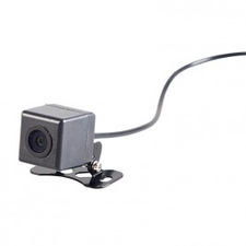 фото Камера заднего вида IP-360 от комбо-устройства SilverStone F1 Hybrid UNO SPORT