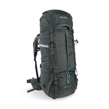 фото Туристический рюкзак TATONKA Yukon 60+10 Women Titan grey 