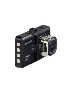 фото SilverStone F1 GP-900F