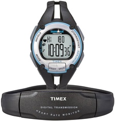 фото Timex T5K214