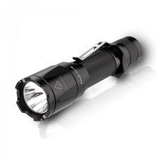 фото Фонарь Fenix TK16 Cree XM-L2 U2 