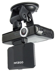 фото Intego VX-470R