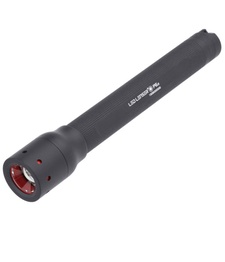 фото LED Lenser P6.2 (версия 2)