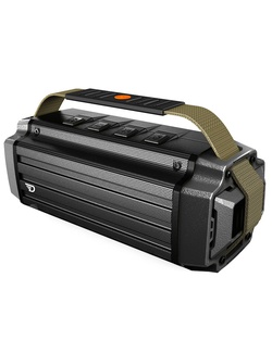 фото DreamWave Tremor Graphite