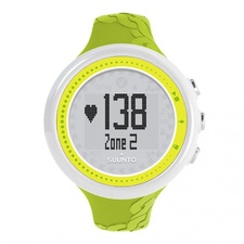 фото Suunto M2 Lime