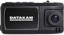 фото Datakam G9