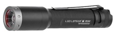 фото LED Lenser M3R (8303-R)