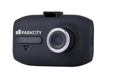 фото ParkCity DVR HD 370