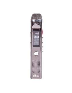 фото Ritmix RR-150 8Gb