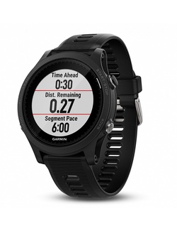 фото Garmin FORERUNNER 935 (010-01746-04)