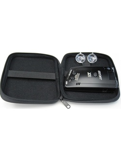 фото Escort Passport 8500 X50 International