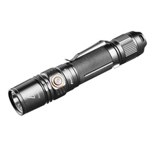 фото Фонарь Fenix PD35 V2.0 Cree XP-L HI V3 