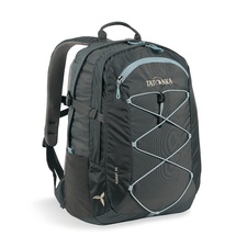 фото Женский городской рюкзак Tatonka Parrot 24 Women titan grey