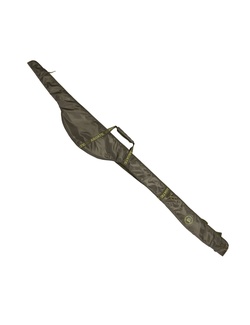 фото Чехол Aquatic Ч-21 для карпового удилища (длина 210 см)