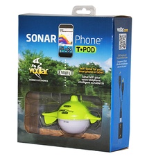 фото Vexilar Sonar Phone SP100