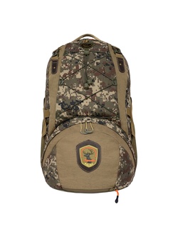 фото Рюкзак Aquatic РО-46 (охотничий)