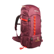 фото Детский рюкзак Tatonka Yukon 32 JR bordeaux red