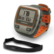 фото Garmin Forerunner 310XT (010-00741-00)