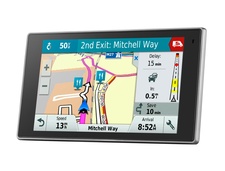 фото Garmin DriveLuxe 50LMT Europe (010-01531-11)