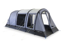 фото Надувная палатка KAMPA Dometic Wittering 4 Air