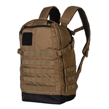 фото Тактический рюкзак 5.11 Tactical RAPID ORIGIN KANGAROO (134)