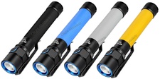 фото Фонарь Olight S2A Baton Cree XM-L2 U2   