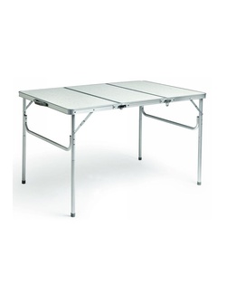 фото Стол складной Canadian Camper CC-TA481