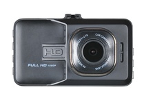 фото INTEGO VX-215HD