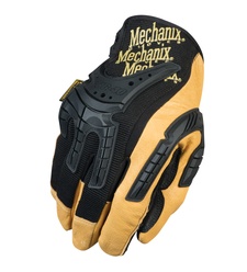 фото Перчатки Mechanix Wear CG Heavy Duty Glove CG40-75