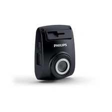 фото Philips ADR610