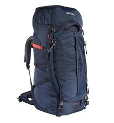 фото Рюкзак Tatonka Norix 65 navy