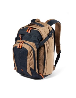 фото Рюкзак 5.11 Tactical COVRT 18 (V 2.0) Coyote (120)
