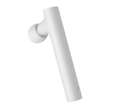 фото Гарнитура Xiaomi Mi Bluetooth Headset White