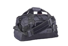 фото Сумка 5.11 Tactical NBT DUFFLE MIKE Double Tap (026)