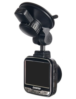 фото Digma FreeDrive 440