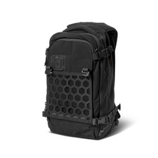 фото Рюкзак 5.11 Tactical AMP12 Black (019)